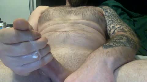 BigThickJuicy Cock online show from February 20, 2026, 6:26 am