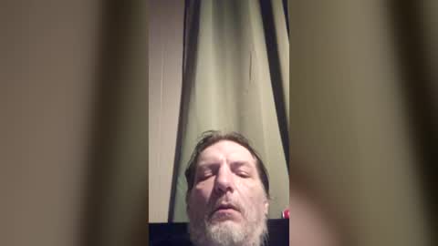 bigdickbeating4321 online show from June 29, 2026, 5:46 am