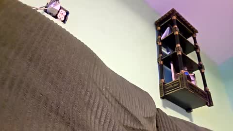 bigdickboogietx online show from October 23, 2025, 5:12 pm