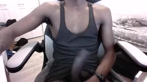 Snapshot of bigdickcumslut99 chatting on February 9, 2025, 7:49 am antwan online show from February 9, 2025, 7:49 am