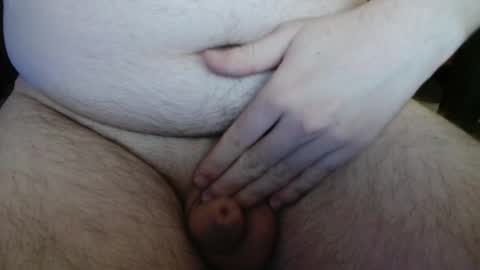 bigdickd2005 online show from January 10, 2026, 7:59 pm