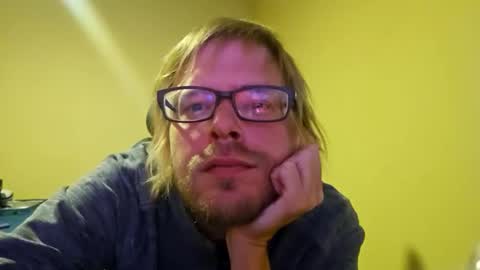 Bigdickd991 online show from December 4, 2025, 6:12 am