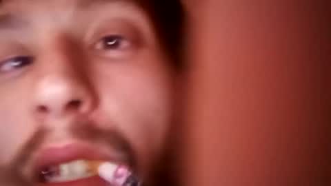 Snapshot of bigdickdaddy42023 chatting on January 3, 2025, 11:46 am Rooster P online show from January 3, 2025, 11:46 am