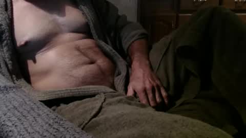 bigdickdaddy567130413 online show from September 22, 2025, 11:01 am