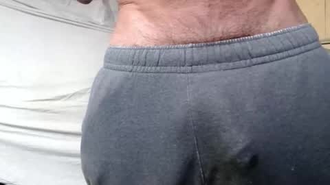 bigdickdaddy567130413 online show from February 17, 2026, 4:35 pm