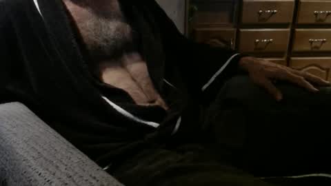 bigdickdaddy567130413 online show from May 25, 2026, 10:21 am
