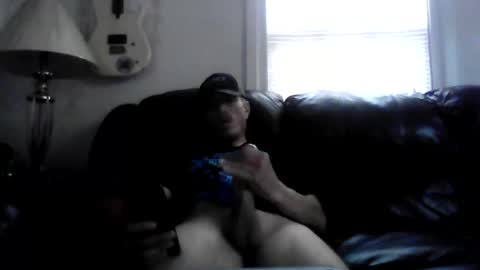 Snapshot of bigdickdaddy7201979564868 chatting on May 29, 2026, 7:12 pm bigdickdaddy7201979564868 online show from May 29, 2026, 7:12 pm