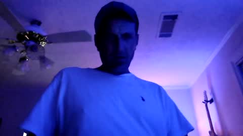 Snapshot of bigdickdaddy7201979564868 chatting on June 14, 2026, 8:16 am bigdickdaddy7201979564868 online show from June 14, 2026, 8:16 am