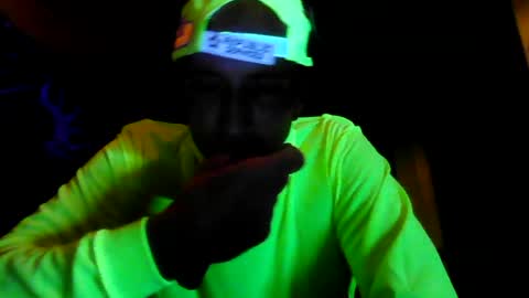 Snapshot of bigdickdaddy7201979564868 chatting on June 18, 2026, 8:36 am bigdickdaddy7201979564868 online show from June 18, 2026, 8:36 am