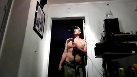 Snapshot of bigdickdaddy7201979564868 chatting on June 20, 2026, 7:11 am bigdickdaddy7201979564868 online show from June 20, 2026, 7:11 am