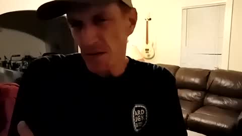 Snapshot of bigdickdaddy7201979564868 chatting on June 22, 2026, 7:16 am bigdickdaddy7201979564868 online show from June 22, 2026, 7:16 am