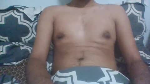 bigdickdaddyfuxker online show from January 4, 2025, 7:03 am