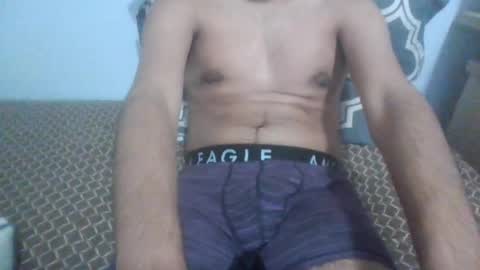 bigdickdaddyfuxker online show from January 25, 2025, 6:34 am