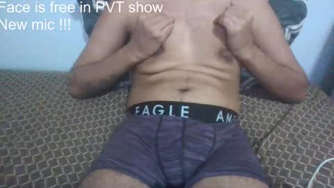 bigdickdaddyfuxker online show from January 30, 2025, 7:07 am