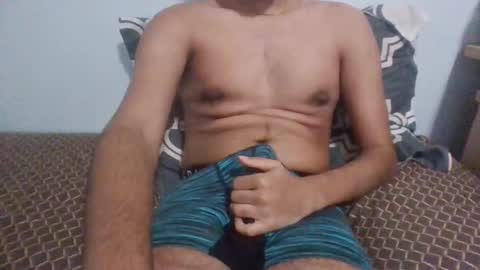 bigdickdaddyfuxker online show from March 3, 2025, 5:53 am