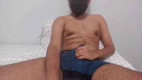 bigdickdaddyfuxker online show from November 2, 2025, 6:38 am