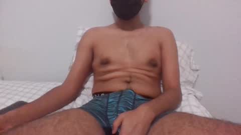 bigdickdaddyfuxker online show from December 1, 2025, 6:40 am