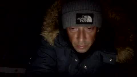 bigdickdangles472924 online show from September 14, 2025, 7:46 pm