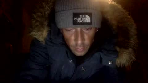 bigdickdangles472924 online show from September 17, 2025, 9:38 pm