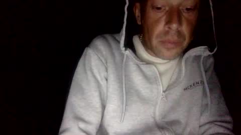 bigdickdangles472924 online show from September 24, 2025, 7:06 pm