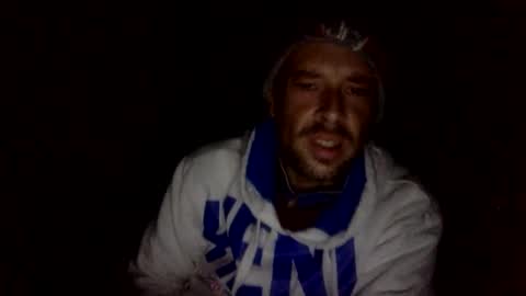 bigdickdangles472924 online show from November 25, 2025, 9:37 pm