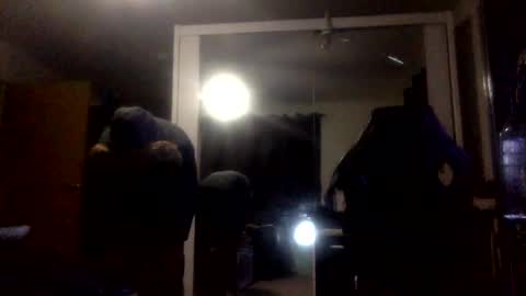 bigdickdangles472924 online show from January 18, 2026, 11:08 pm