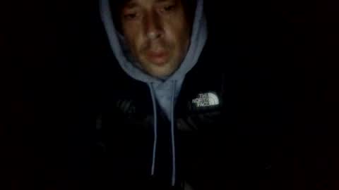 bigdickdangles472924 online show from February 7, 2026, 10:13 pm