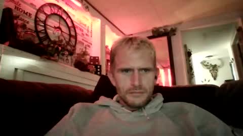 bigdickdawg90 online show from March 13, 2026, 3:18 pm