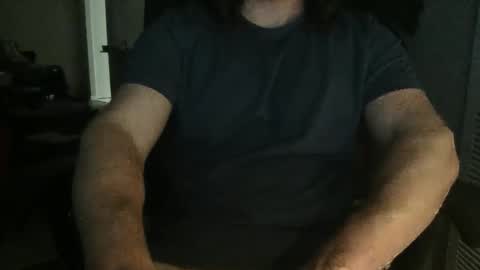 bigdickfitdude29 online show from May 7, 2026, 3:12 am