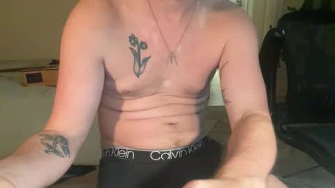 Snapshot of bigdickfunguy03 chatting on December 20, 2025, 1:02 am bigdickfunguy03 online show from December 20, 2025, 1:02 am