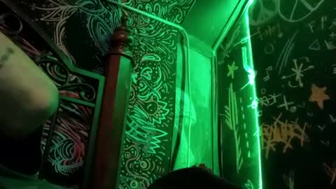 Snapshot of bigdickguy69690 chatting on January 10, 2025, 4:22 am bigdickguy69690 online show from January 10, 2025, 4:22 am