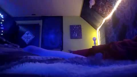 Snapshot of bigdickguy69690 chatting on January 31, 2025, 10:52 am bigdickguy69690 online show from January 31, 2025, 10:52 am