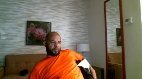 Snapshot of bigdickjimmywill chatting on December 3, 2024, 3:30 am CAJEinc online show from December 3, 2024, 3:30 am