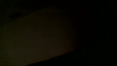 Snapshot of bigdickjimmywill chatting on February 23, 2025, 7:33 am CAJEinc online show from February 23, 2025, 7:33 am