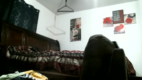 Snapshot of bigdickjimmywill chatting on February 10, 2026, 6:17 am CAJEinc online show from February 10, 2026, 6:17 am