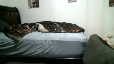 Snapshot of bigdickjimmywill chatting on February 15, 2026, 4:42 am CAJEinc online show from February 15, 2026, 4:42 am