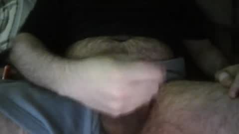 bigdickjockk online show from April 29, 2026, 5:55 am