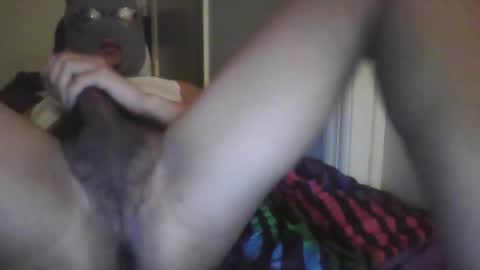 Snapshot of bigdickjojo17 chatting on April 6, 2026, 7:53 am JOJO online show from April 6, 2026, 7:53 am