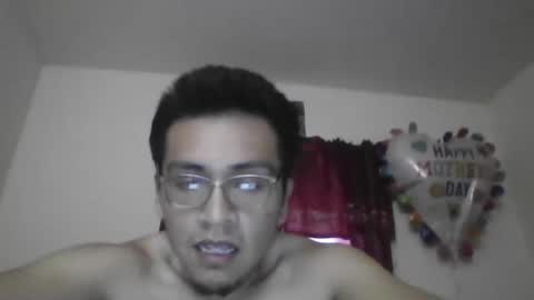 Snapshot of bigdickjojo17 chatting on June 1, 2026, 11:06 pm JOJO online show from June 1, 2026, 11:06 pm