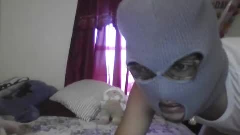 Snapshot of bigdickjojo17 chatting on June 3, 2026, 7:30 pm JOJO online show from June 3, 2026, 7:30 pm