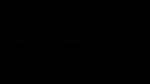 Snapshot of bigdicklatino22 chatting on June 16, 2026, 9:12 am bigdicklatino22 online show from June 16, 2026, 9:12 am