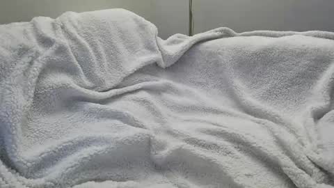 bigcocky online show from February 16, 2025, 9:59 pm