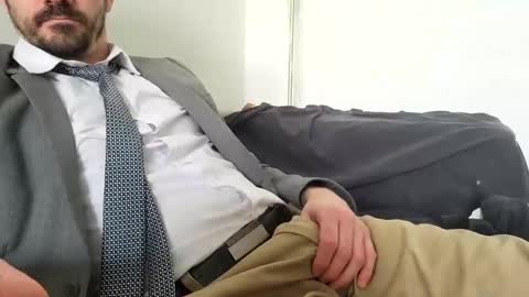 bigcocky online show from March 9, 2025, 5:39 pm