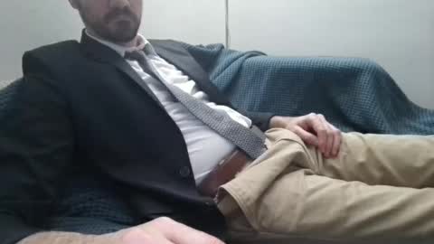 bigcocky online show from November 13, 2025, 9:47 pm