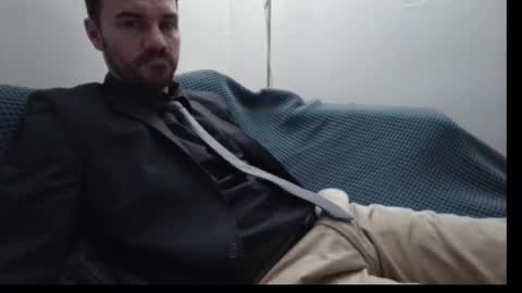 bigcocky online show from December 18, 2025, 10:49 pm