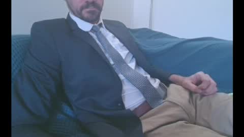 bigcocky online show from April 11, 2026, 12:09 pm