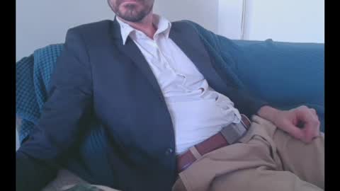 Snapshot of bigdicklikeanalsex chatting on April 26, 2026, 7:33 pm bigcocky online show from April 26, 2026, 7:33 pm