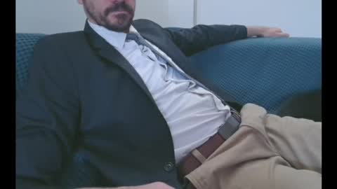Snapshot of bigdicklikeanalsex chatting on April 30, 2026, 8:48 pm bigcocky online show from April 30, 2026, 8:48 pm