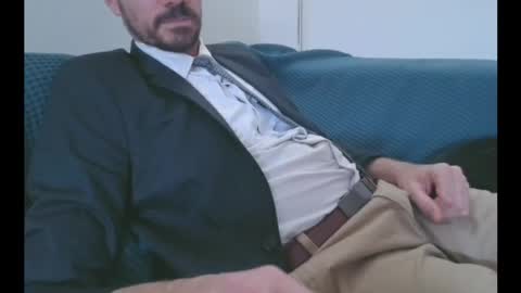 Snapshot of bigdicklikeanalsex chatting on April 30, 2026, 8:57 pm bigcocky online show from April 30, 2026, 8:57 pm