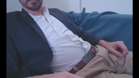 Snapshot of bigdicklikeanalsex chatting on May 5, 2026, 9:23 pm bigcocky online show from May 5, 2026, 9:23 pm